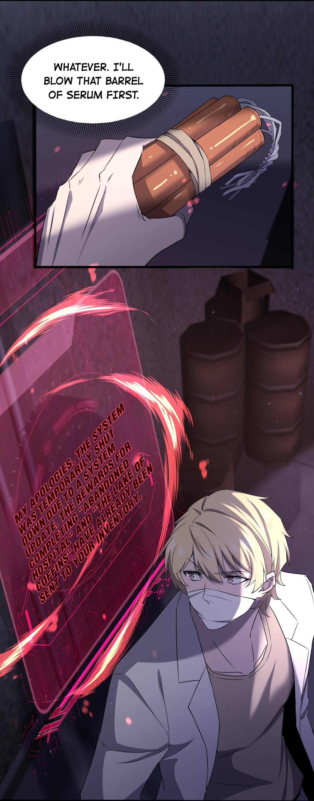 31