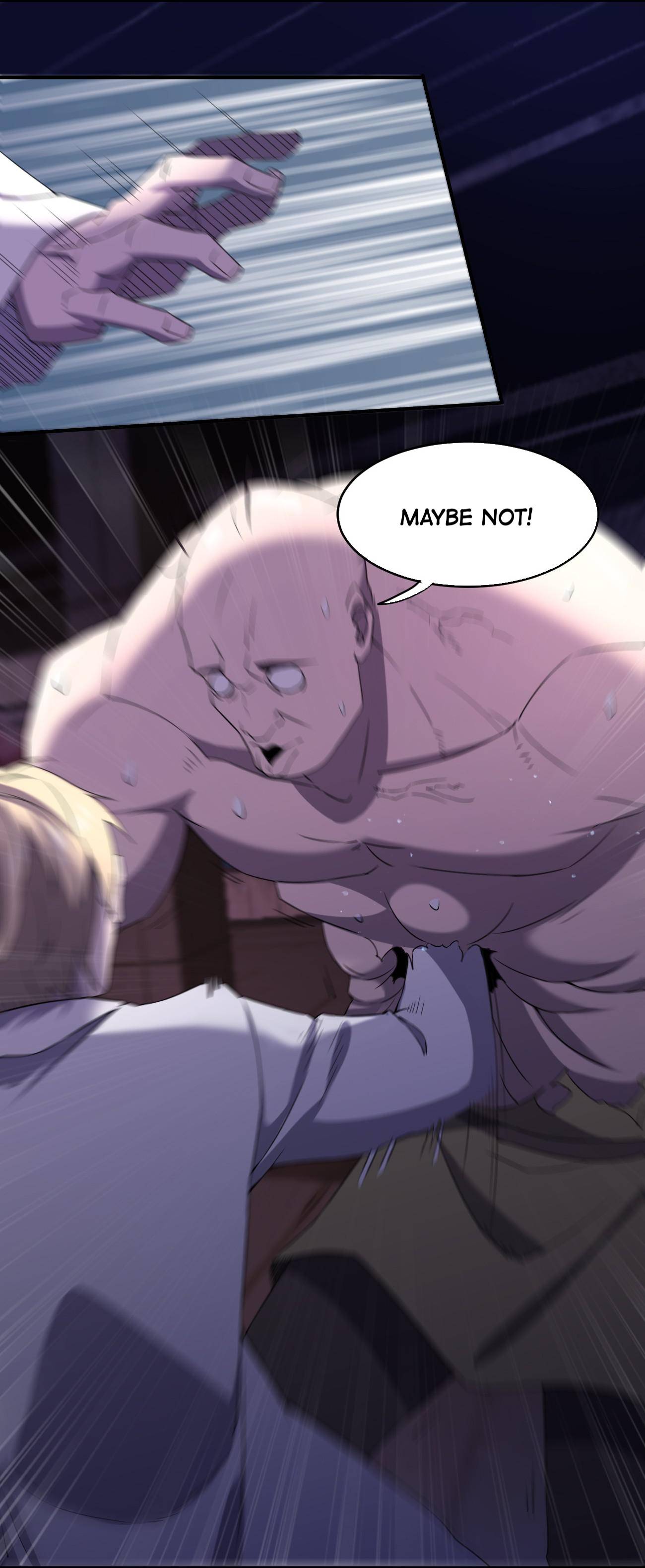 58