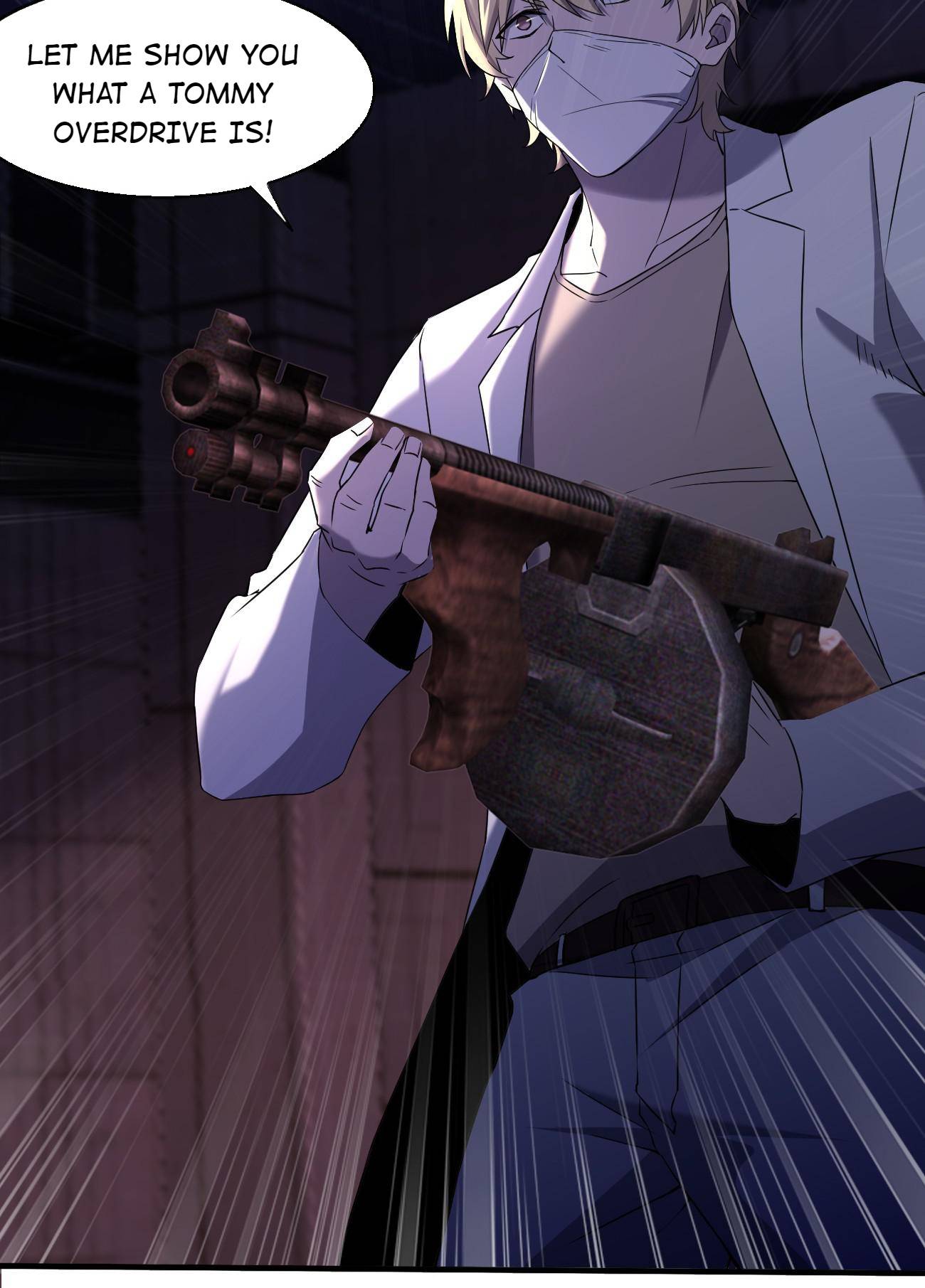 41