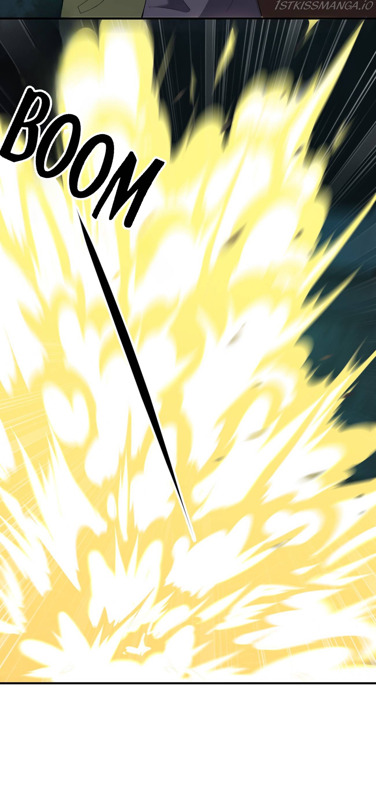 65
