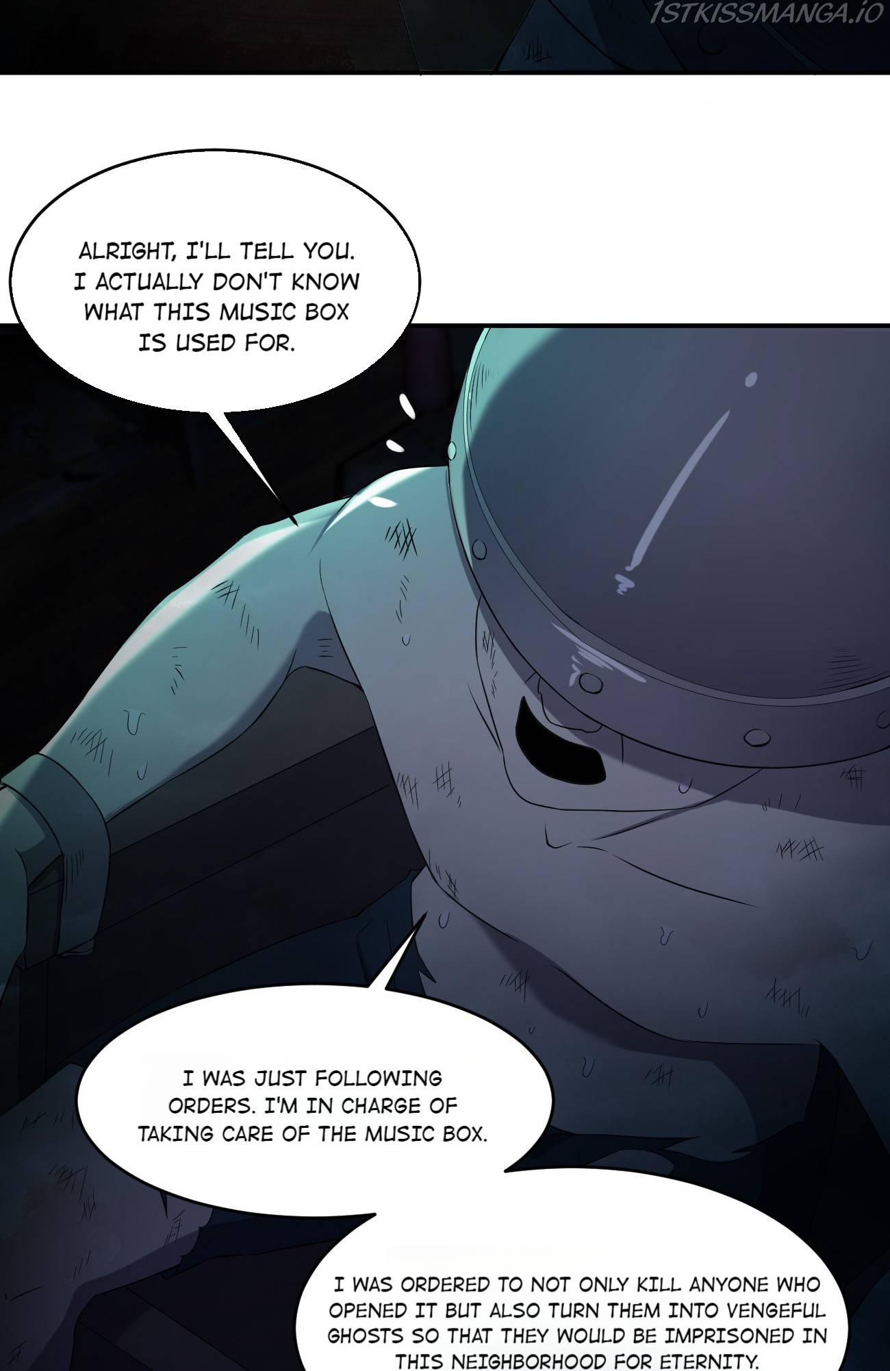 77