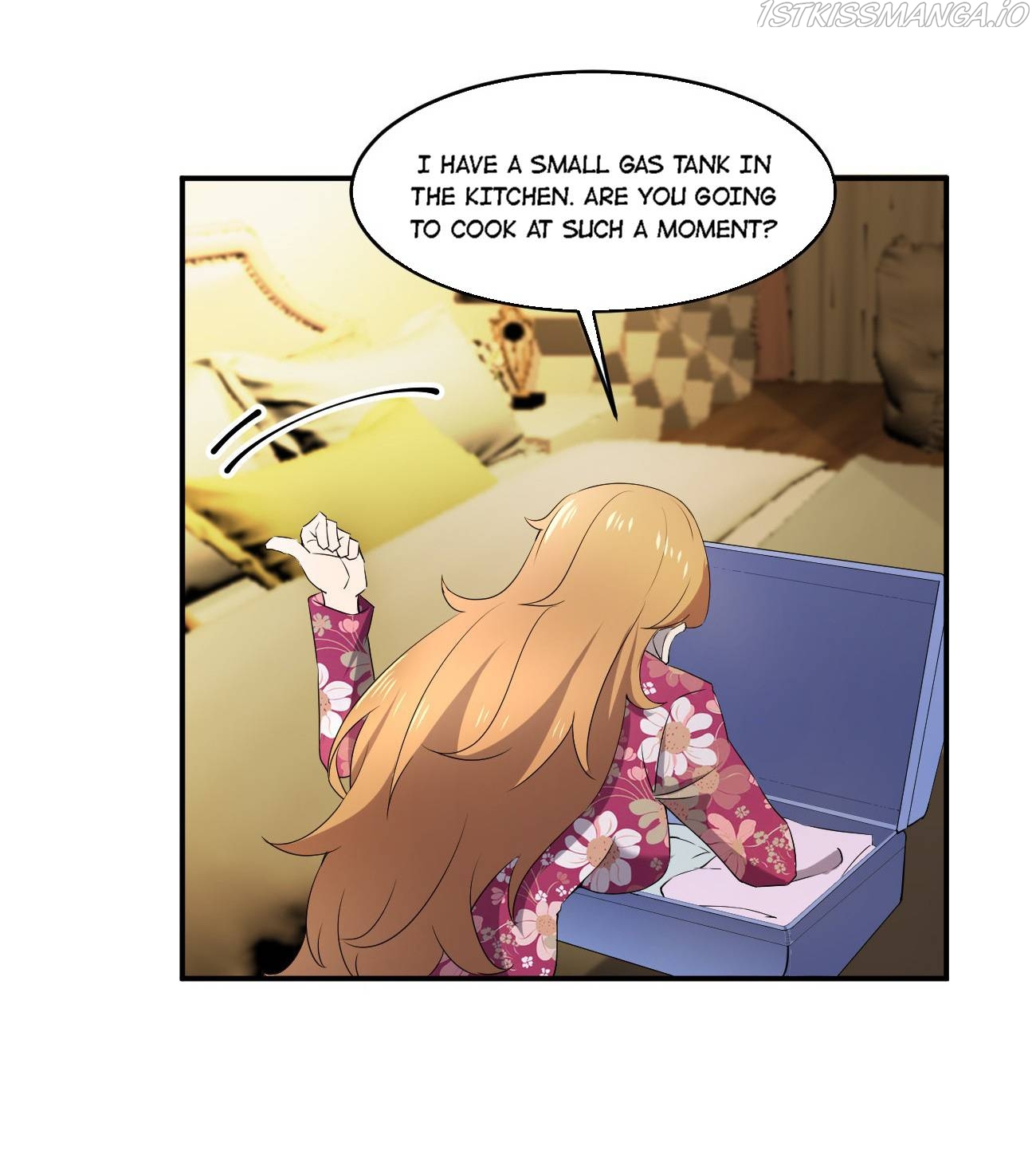 55
