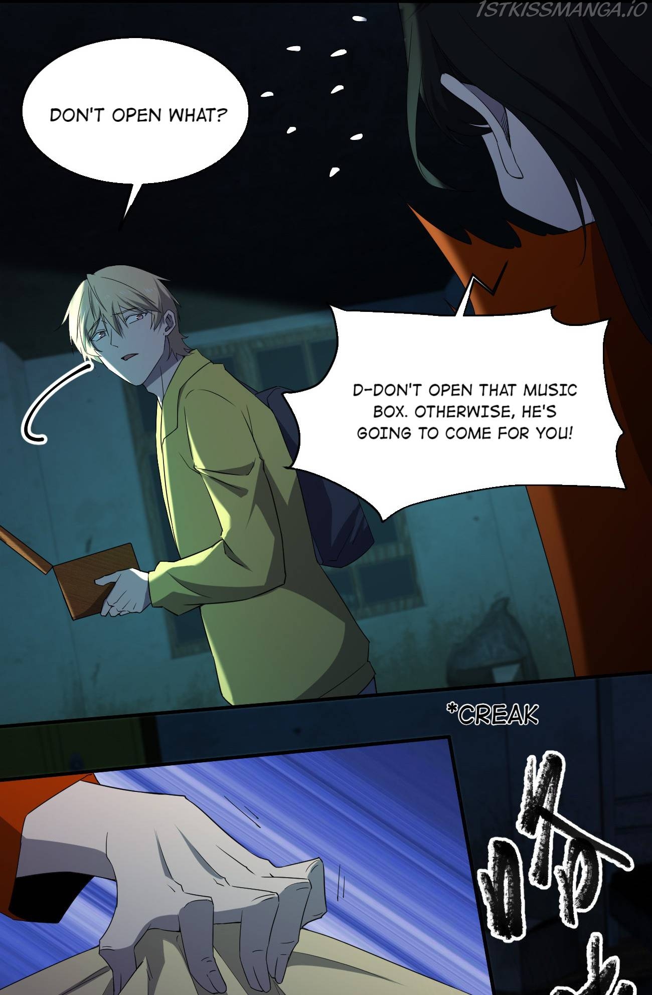 38