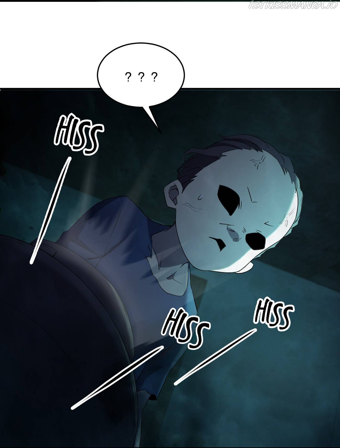 63