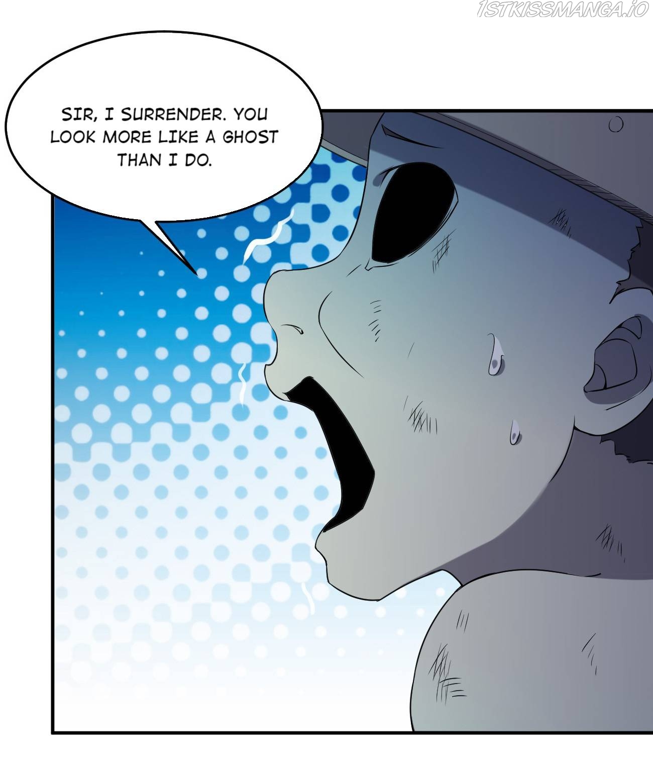 75