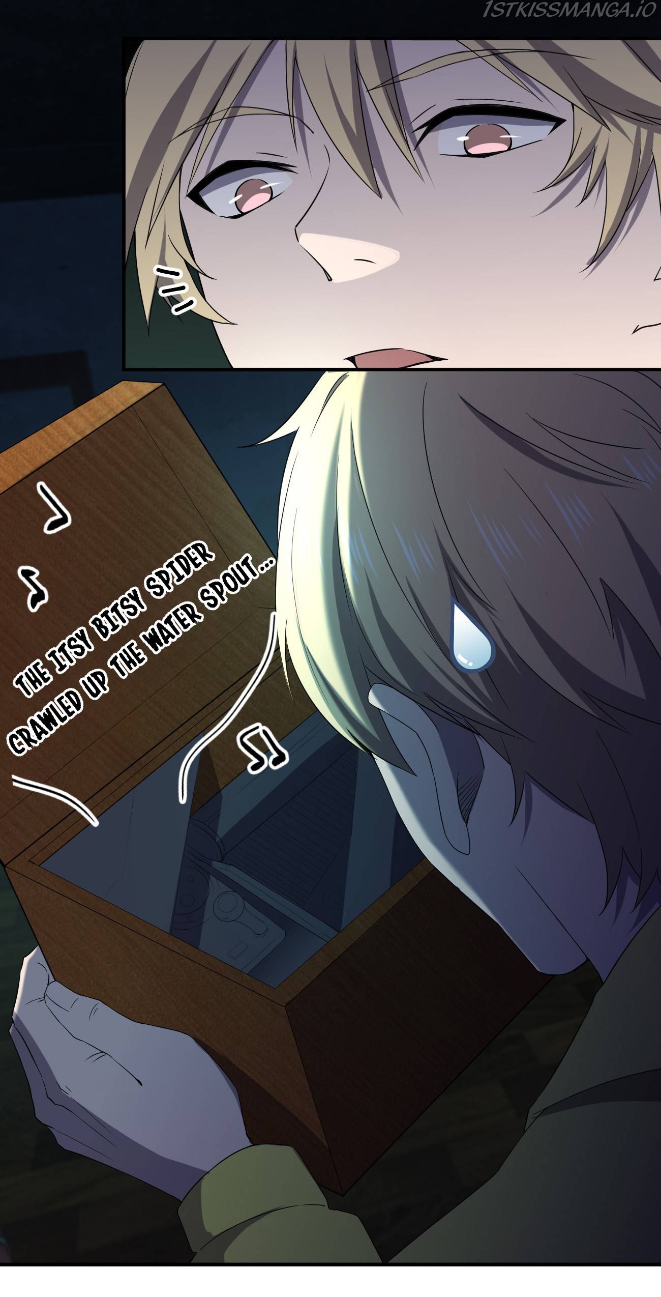 40