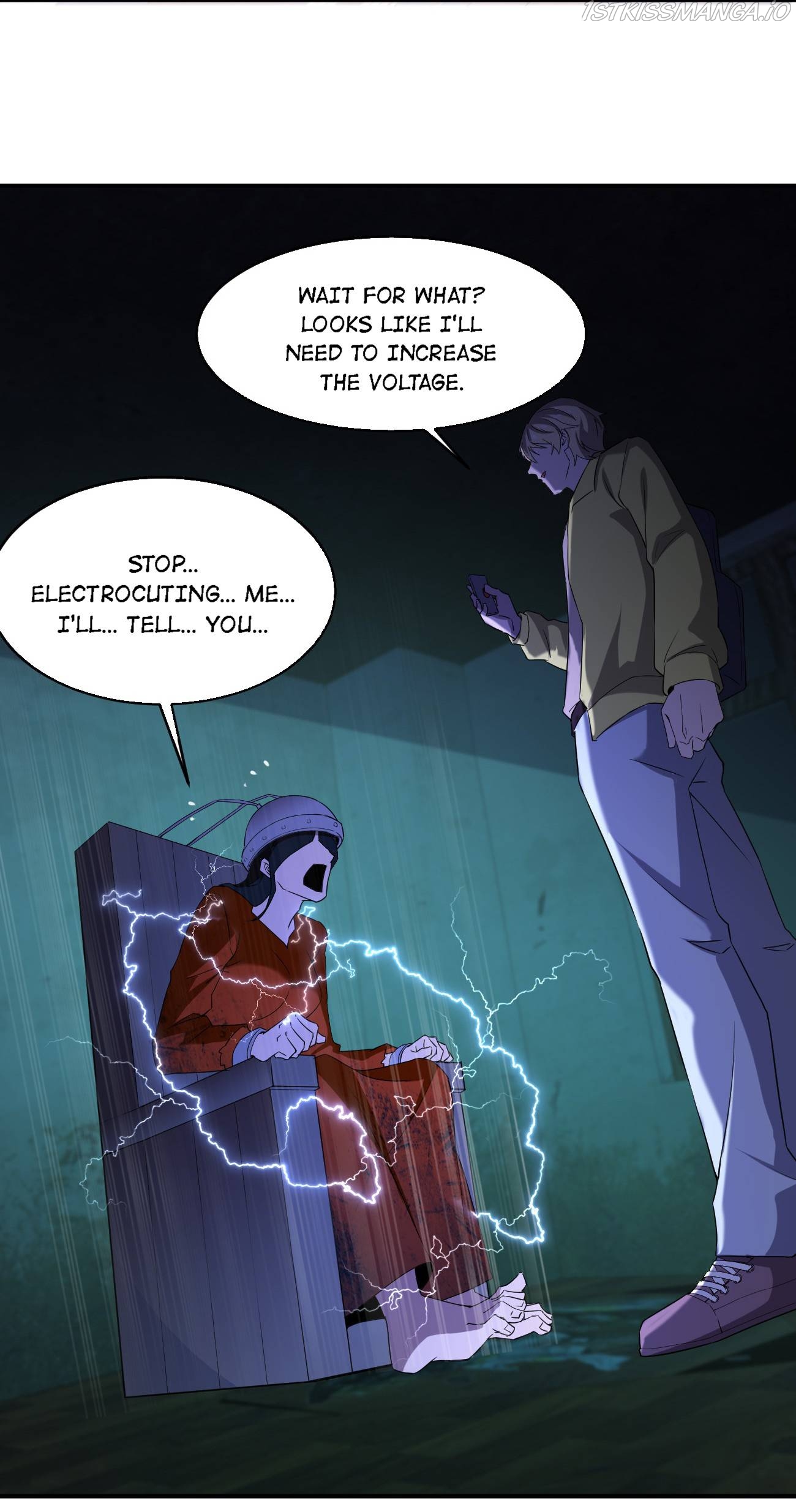 31