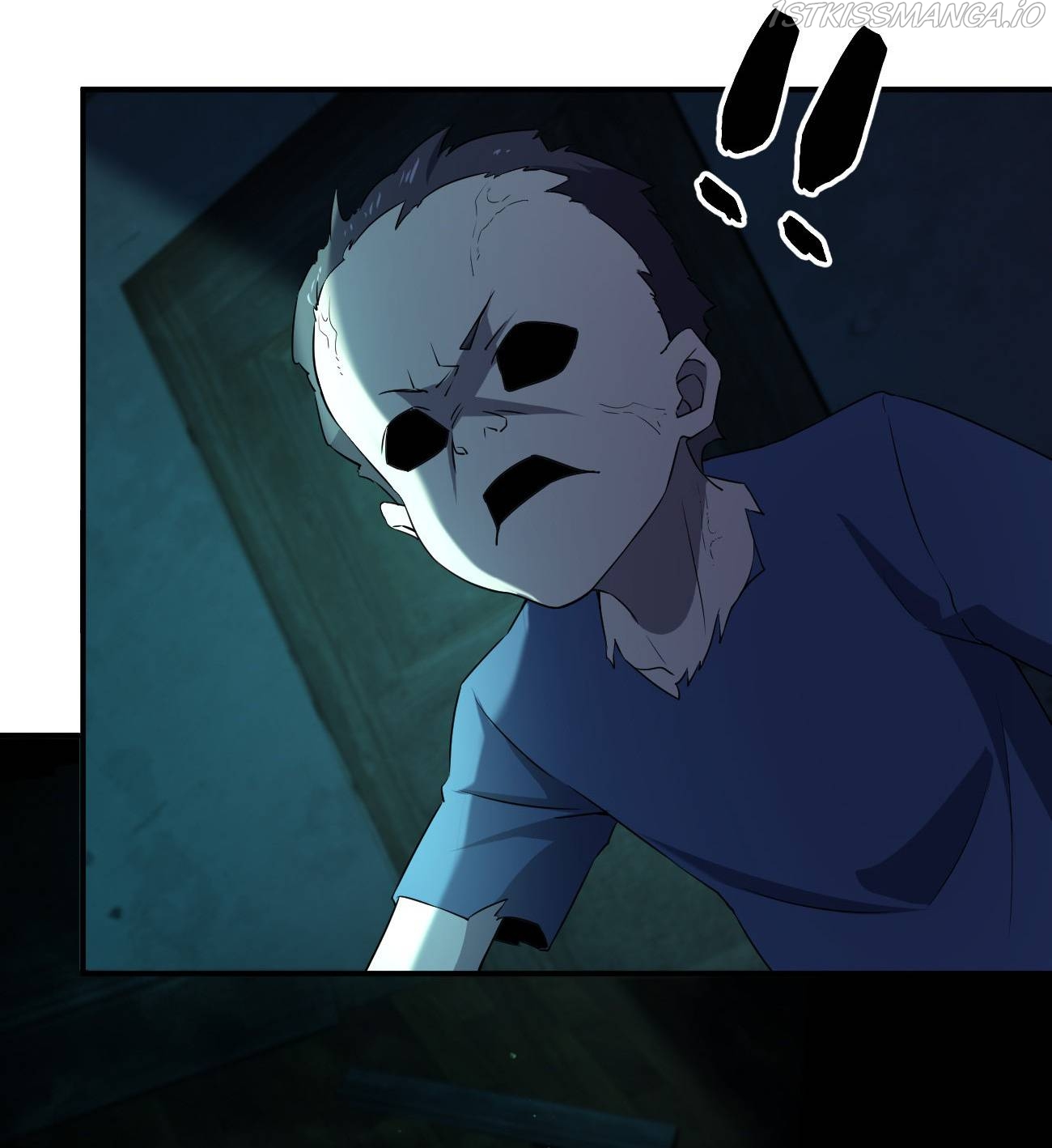 61