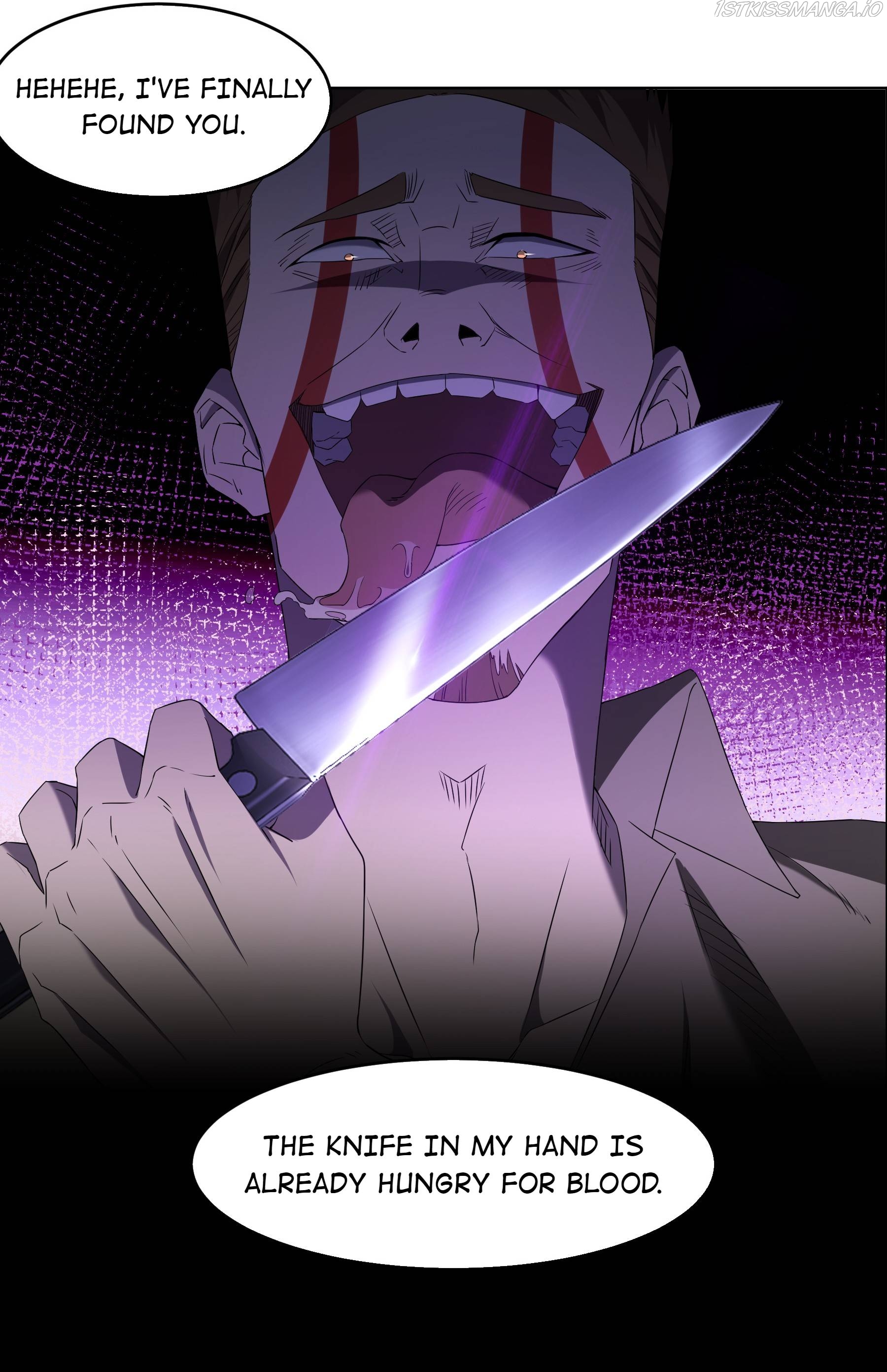 73