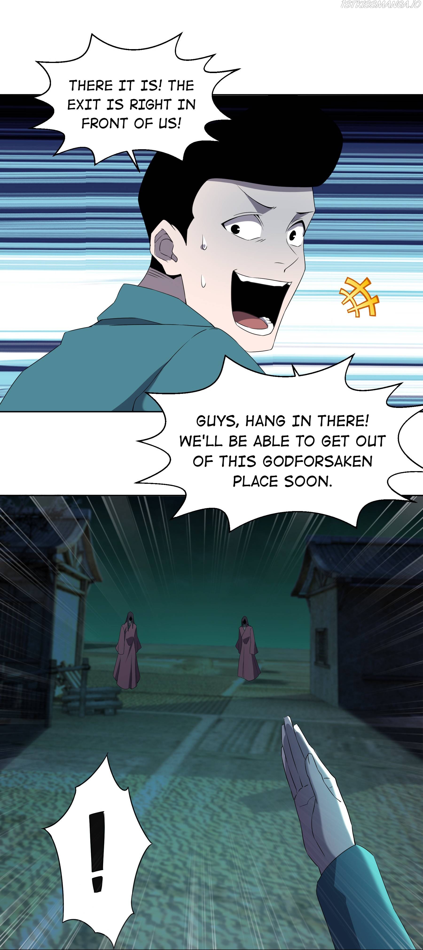 59