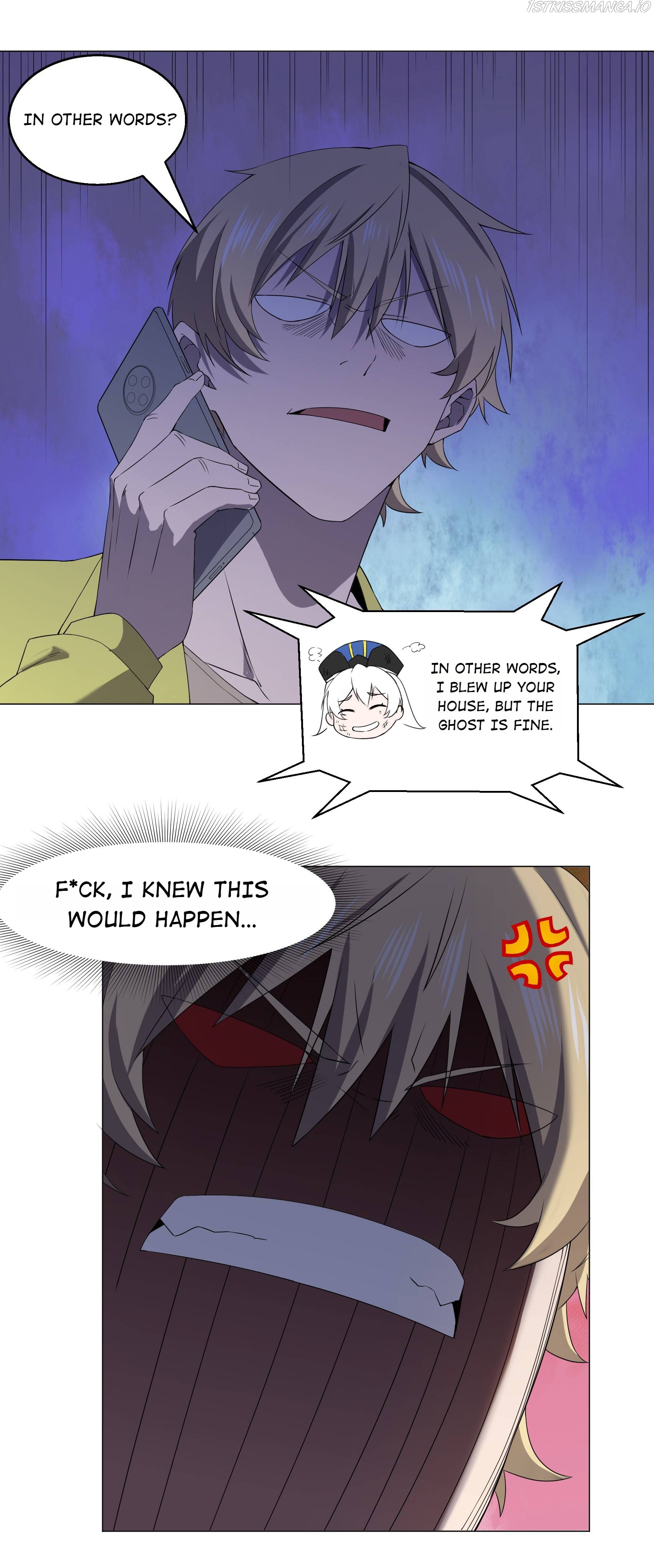 27
