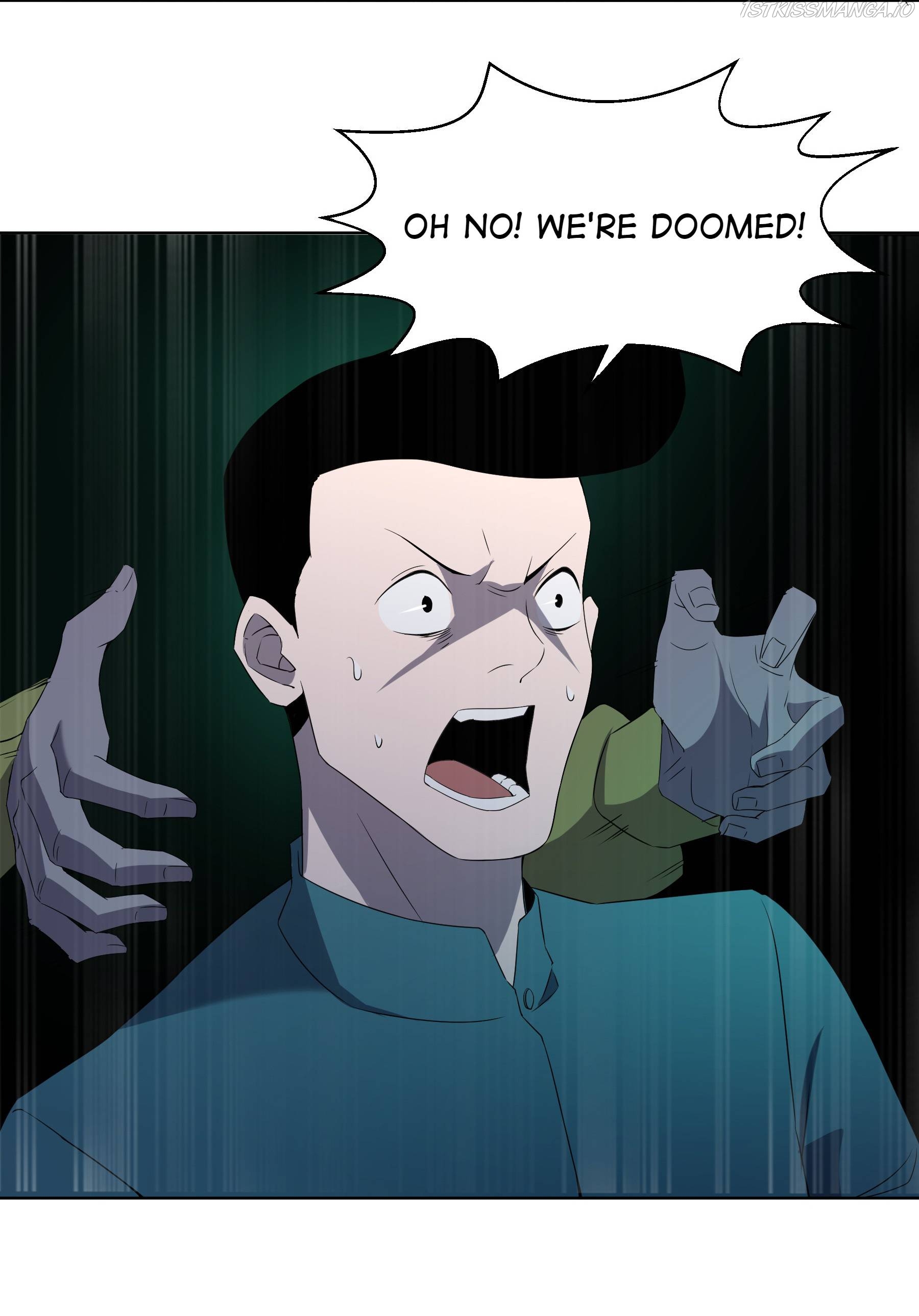 60