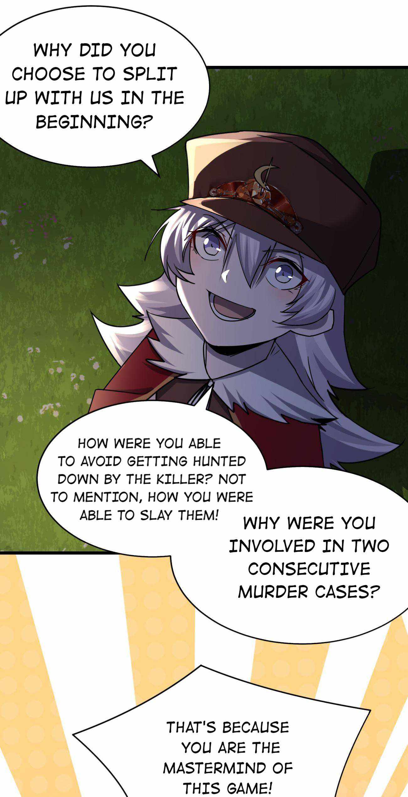 47