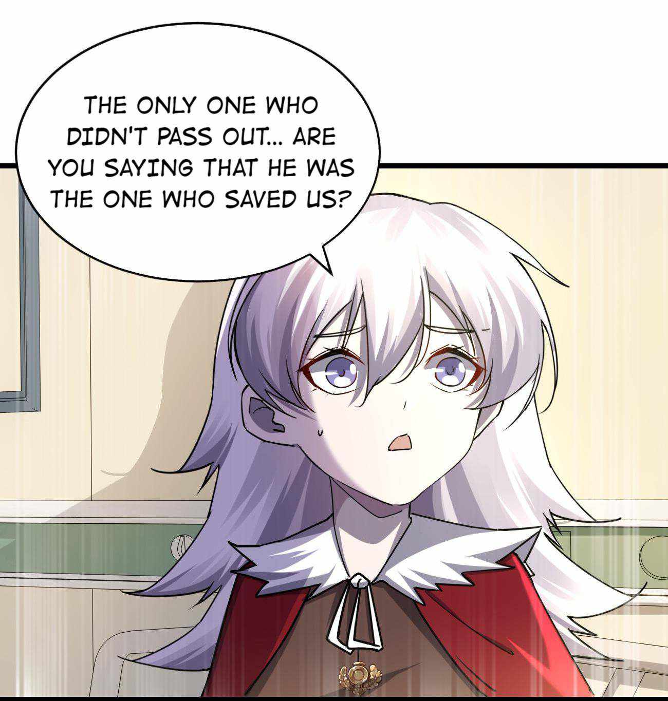 37