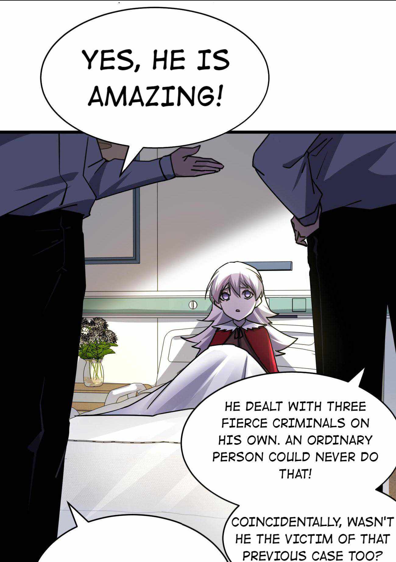 38