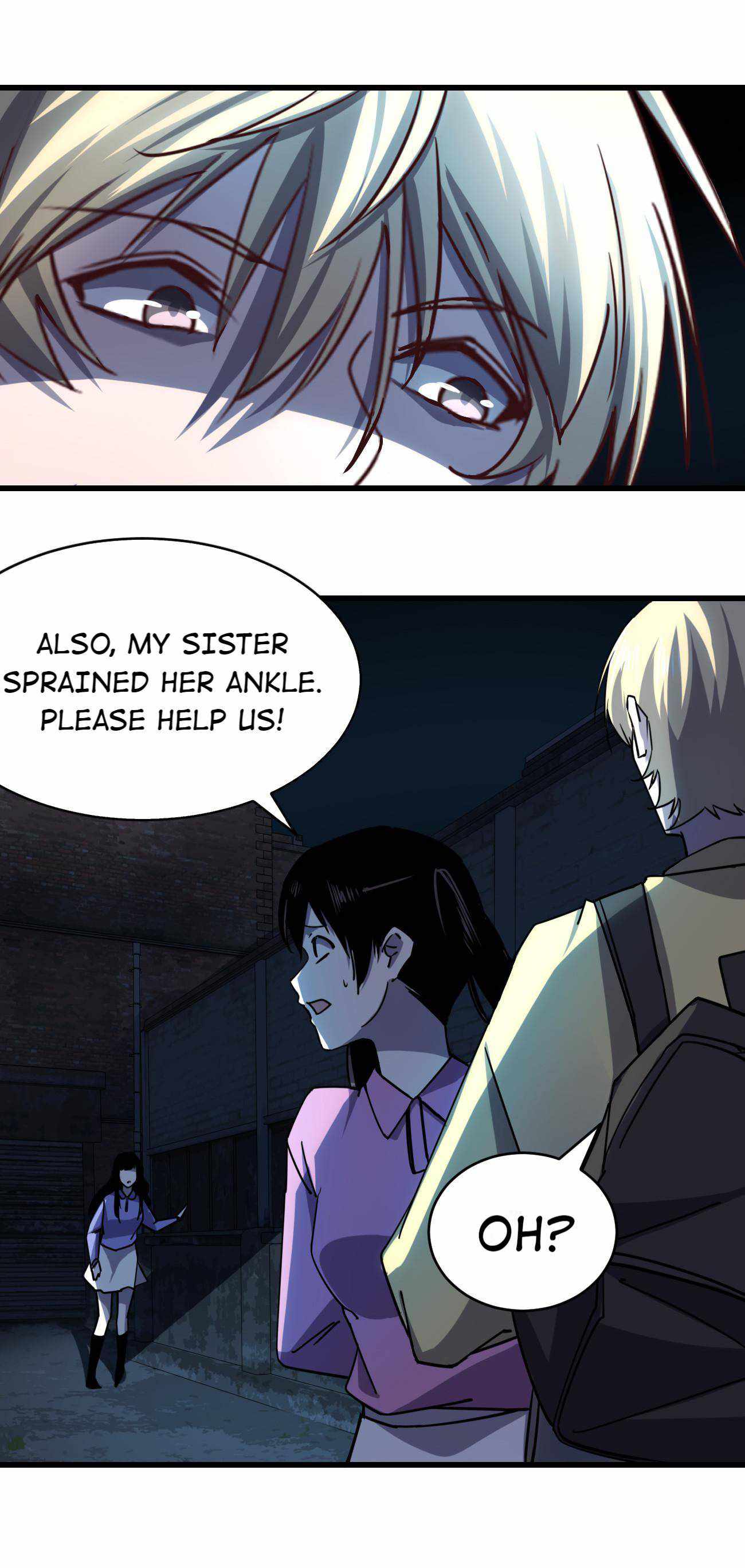 56