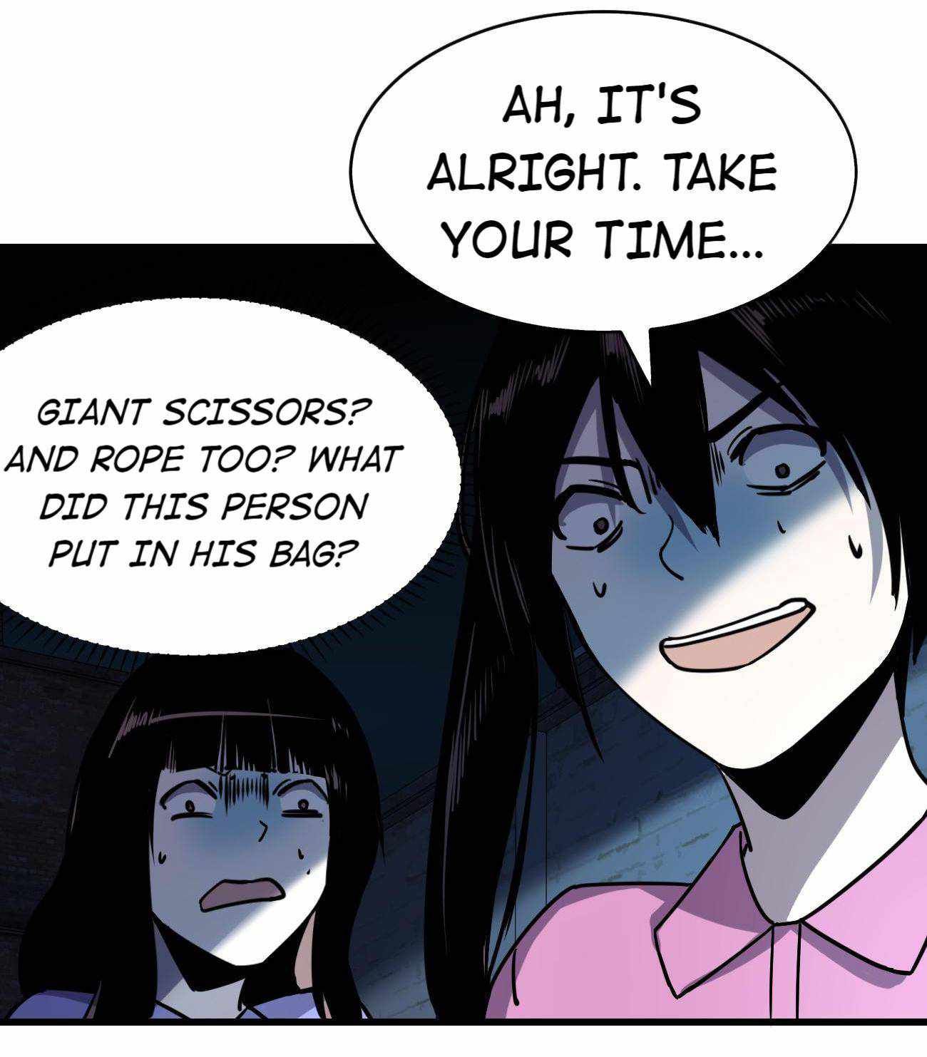 62