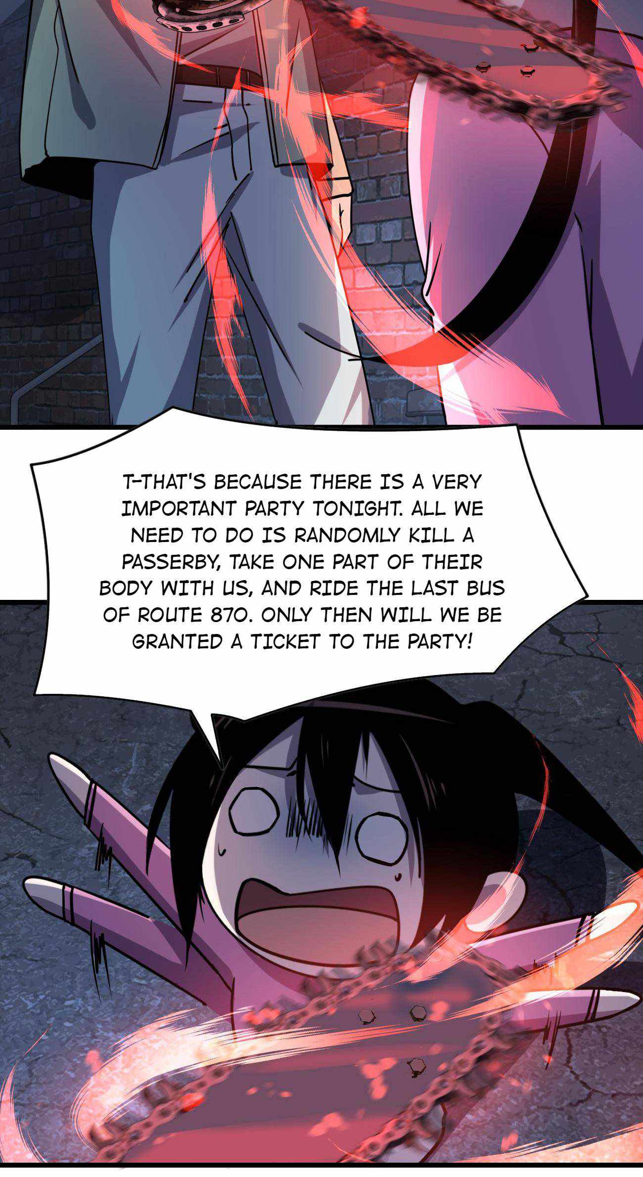 75