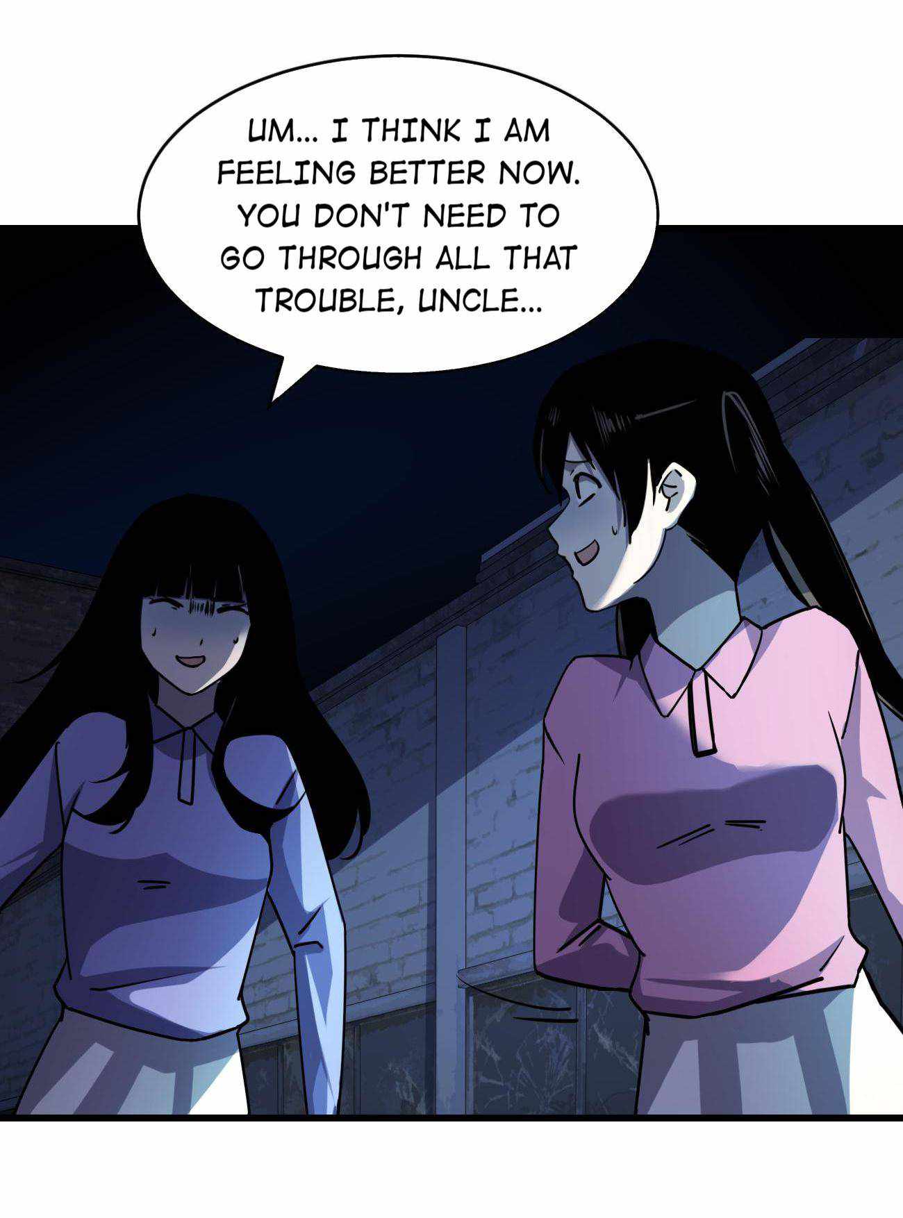 65