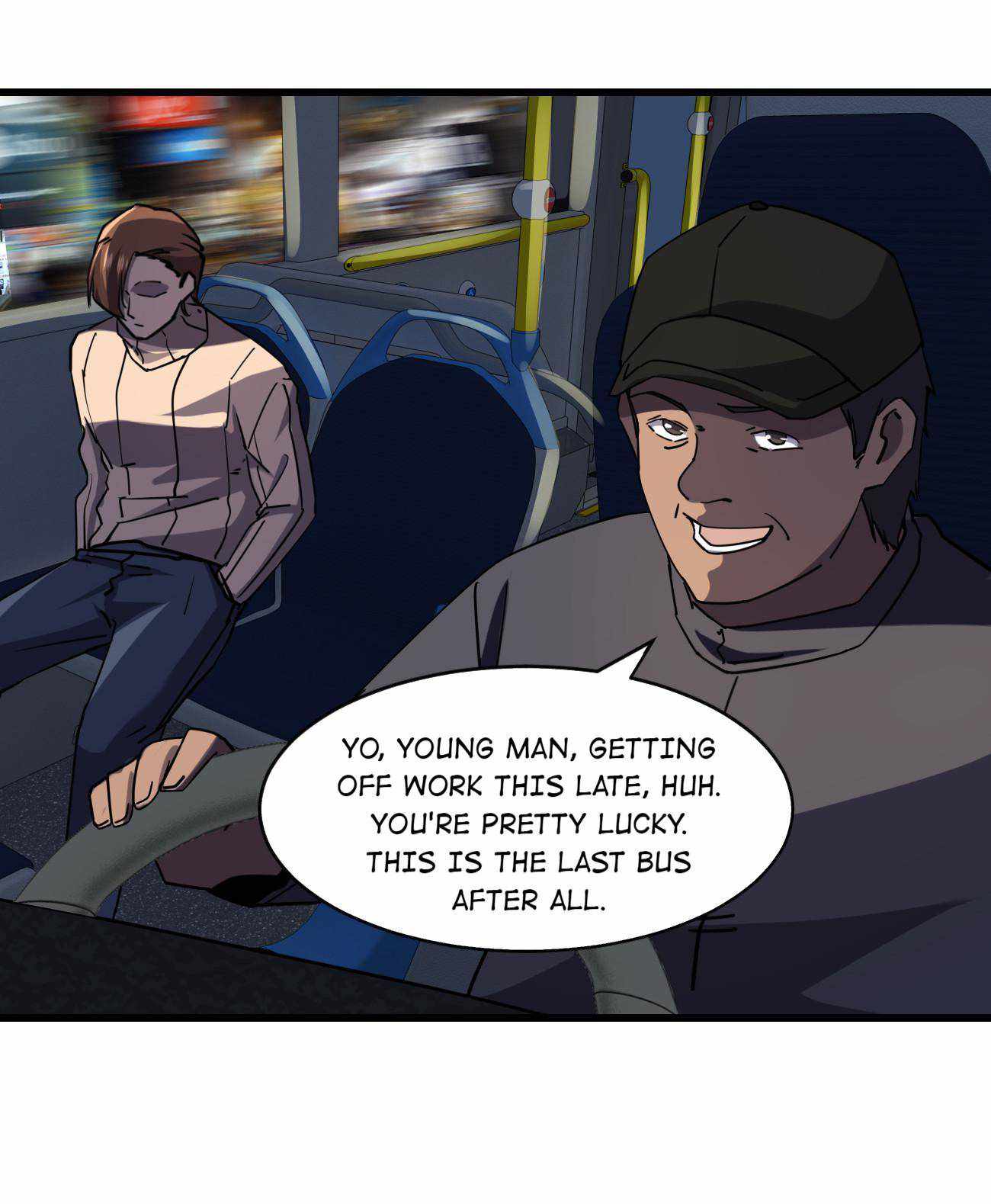 47