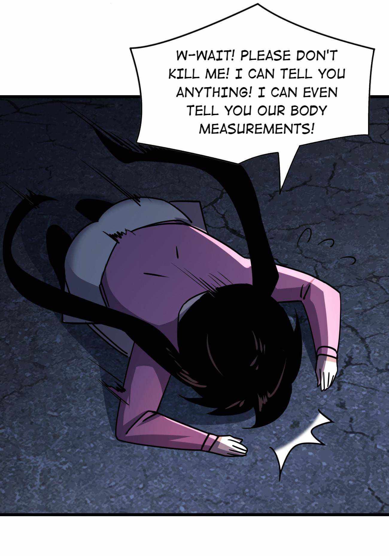 73