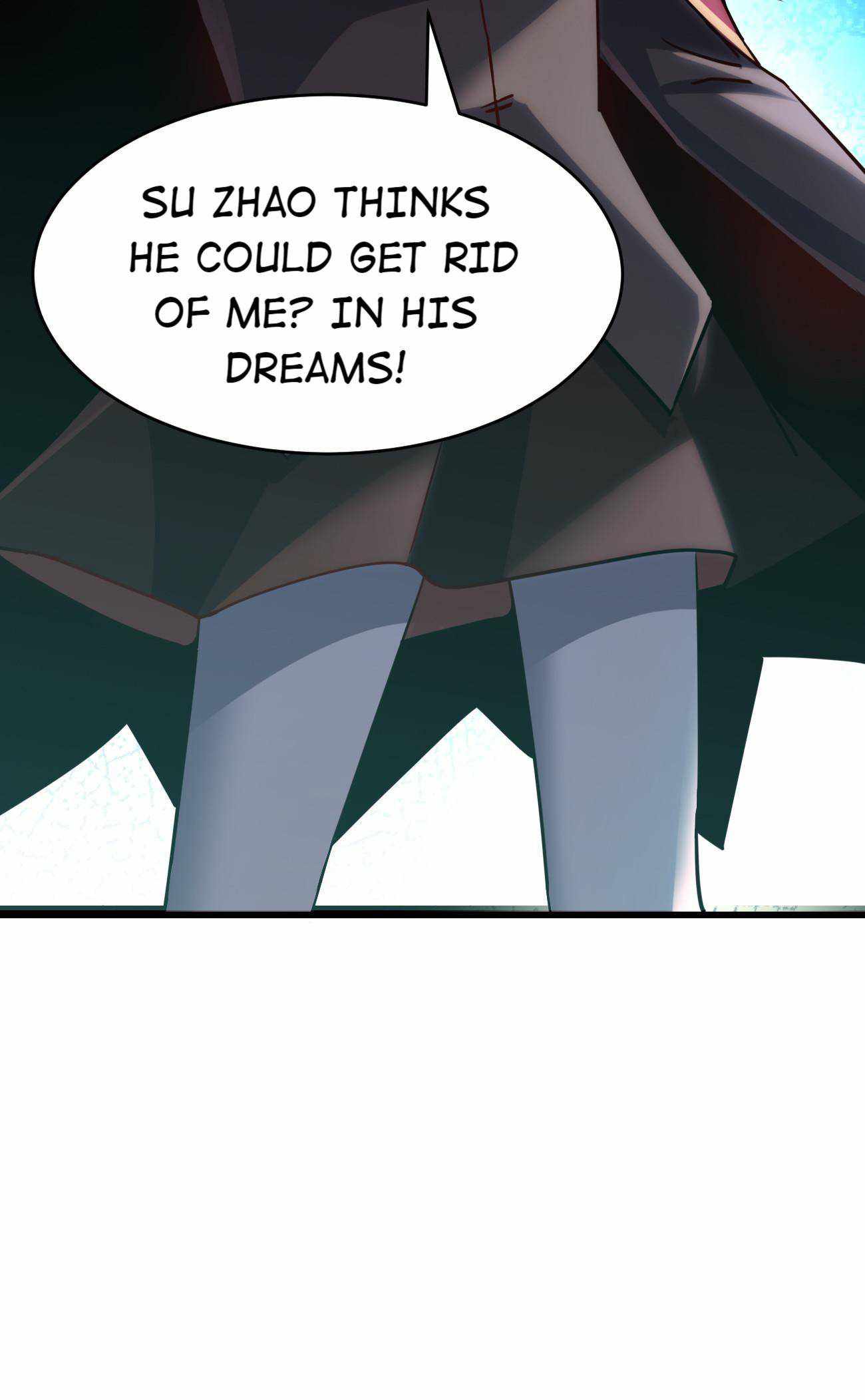 85