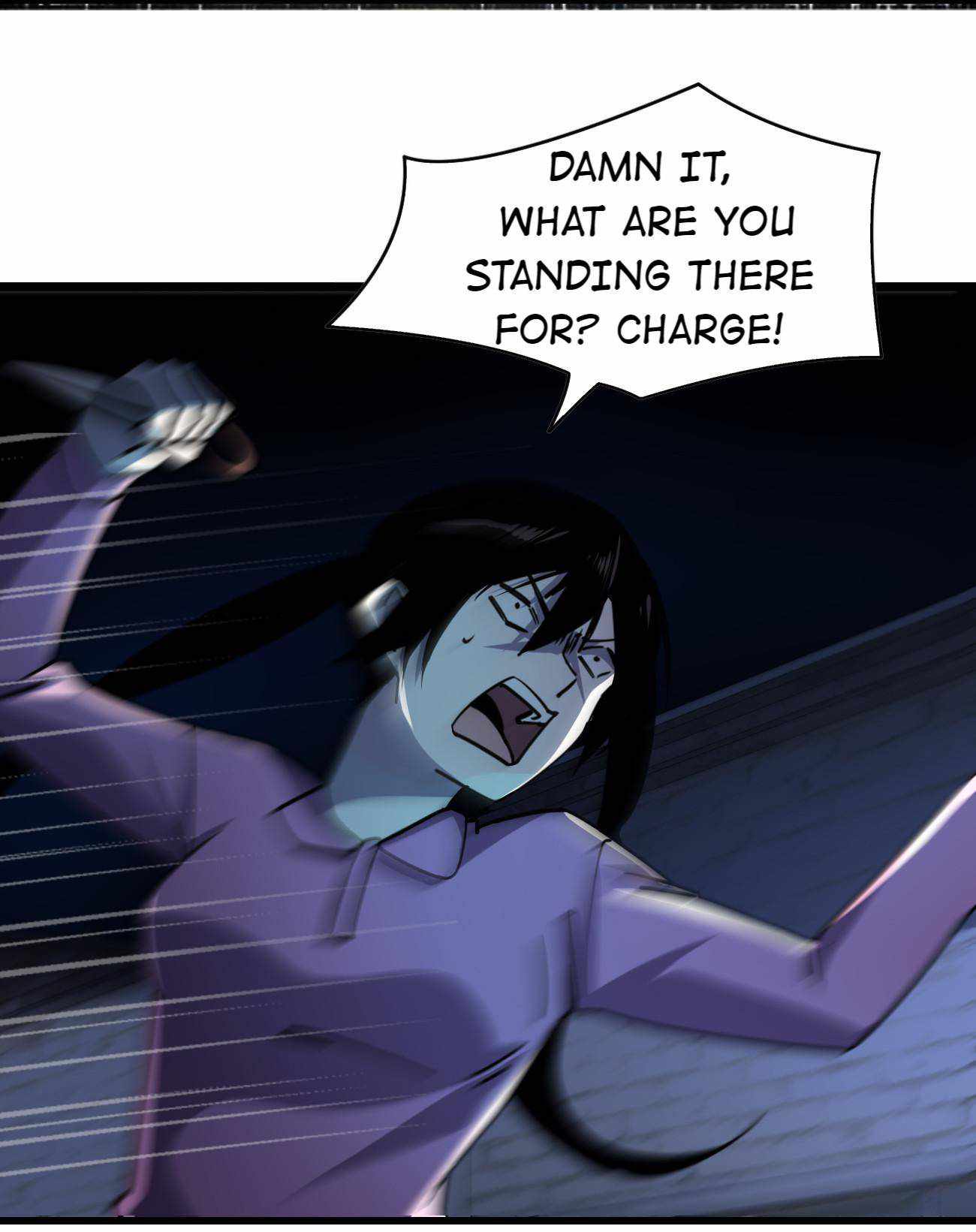 70