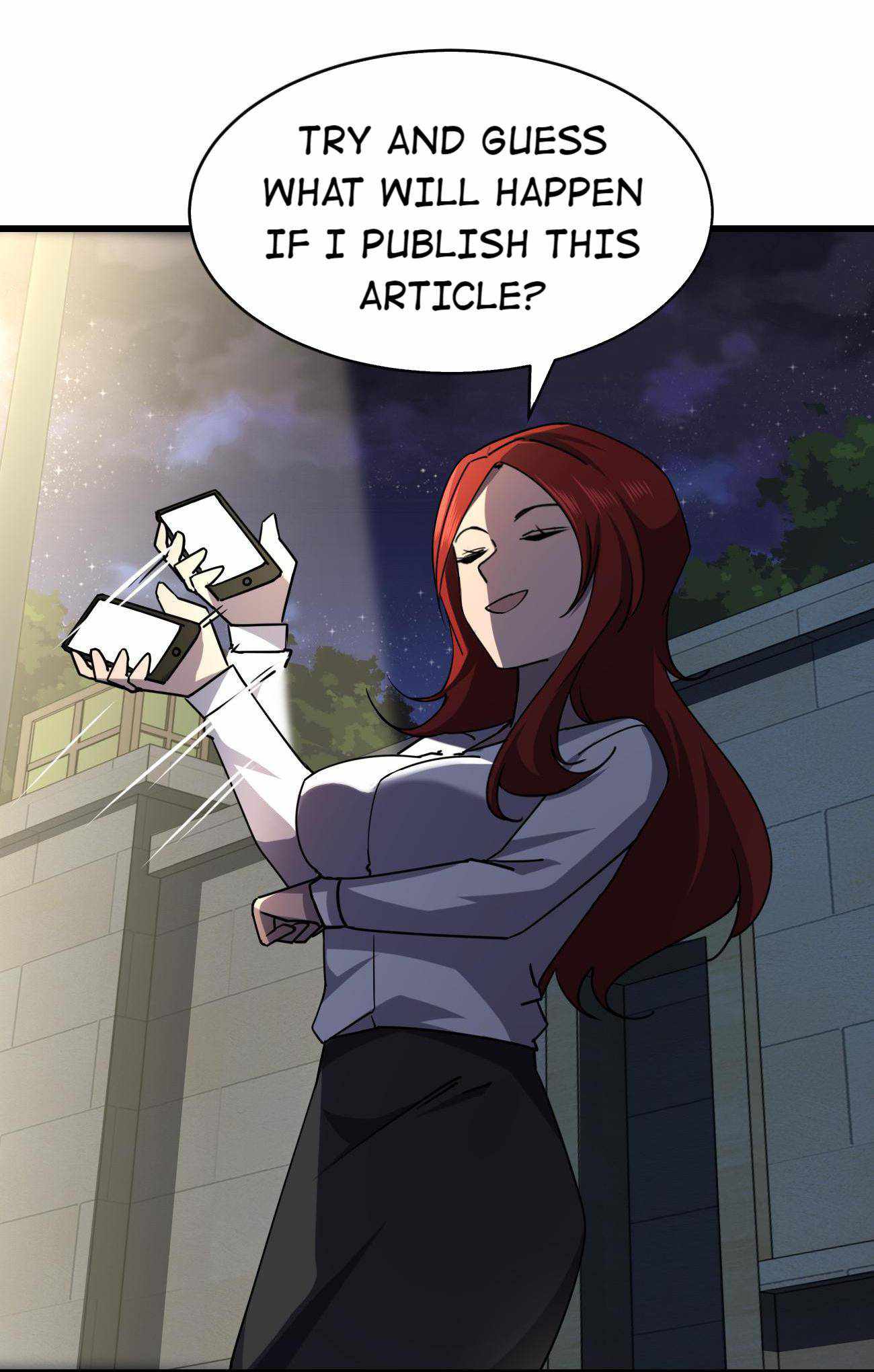 23