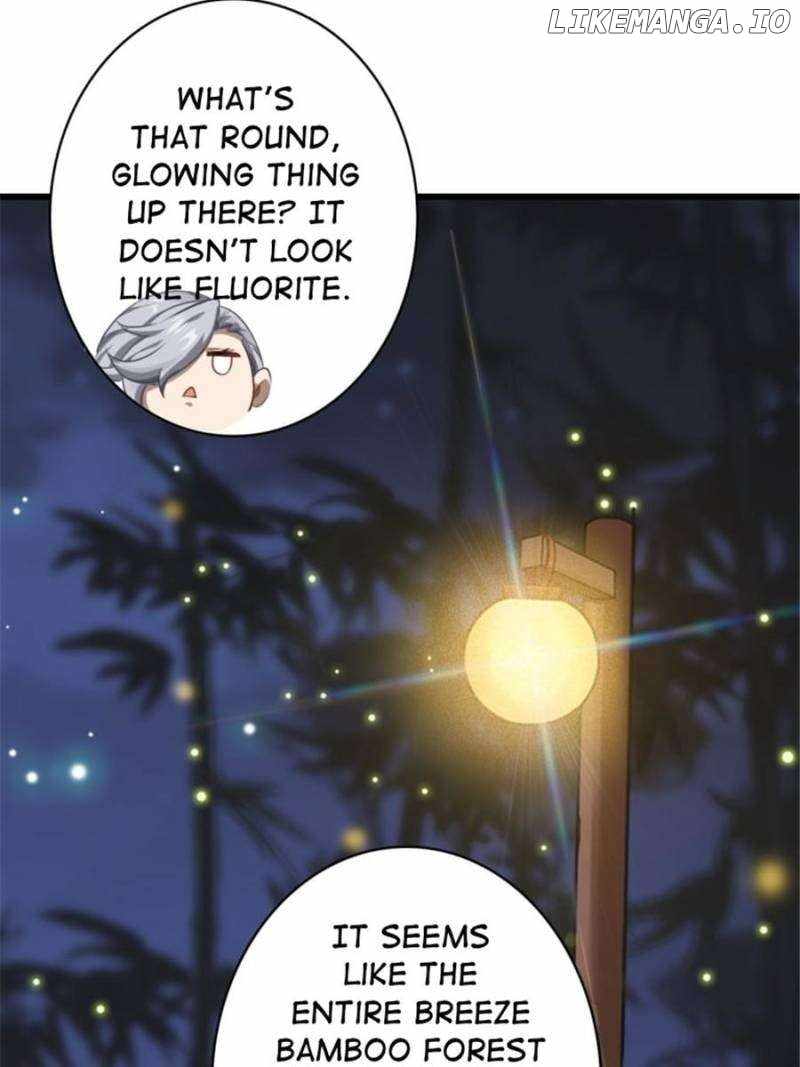 69