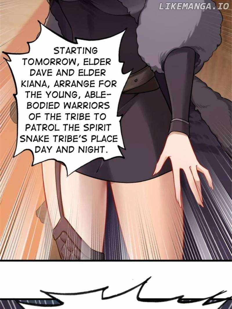 42
