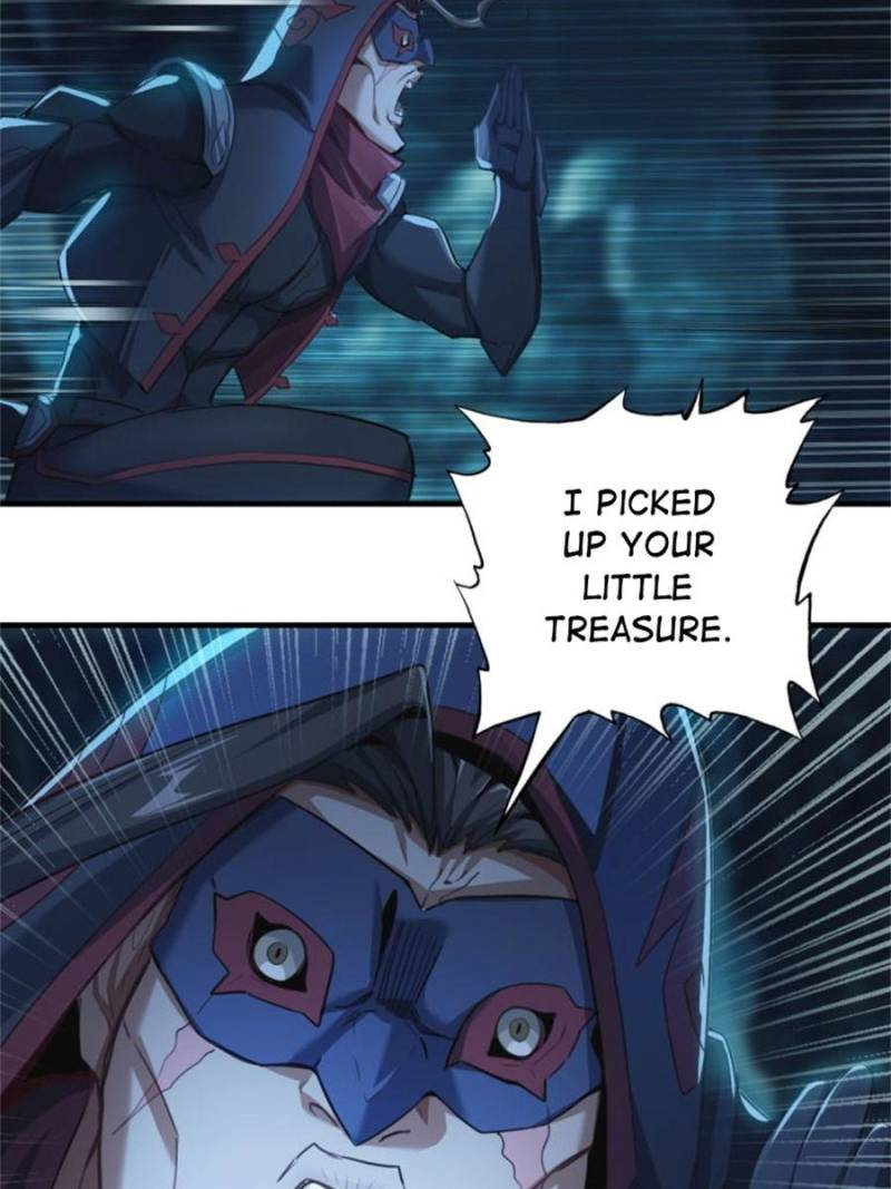 47