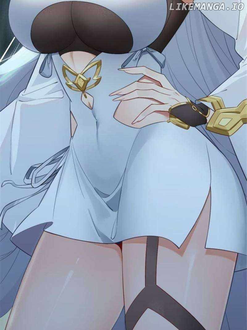 81