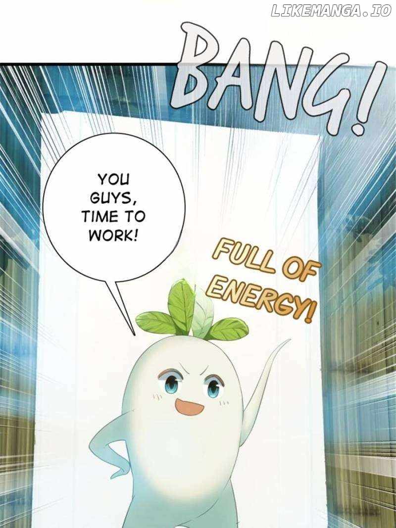 71