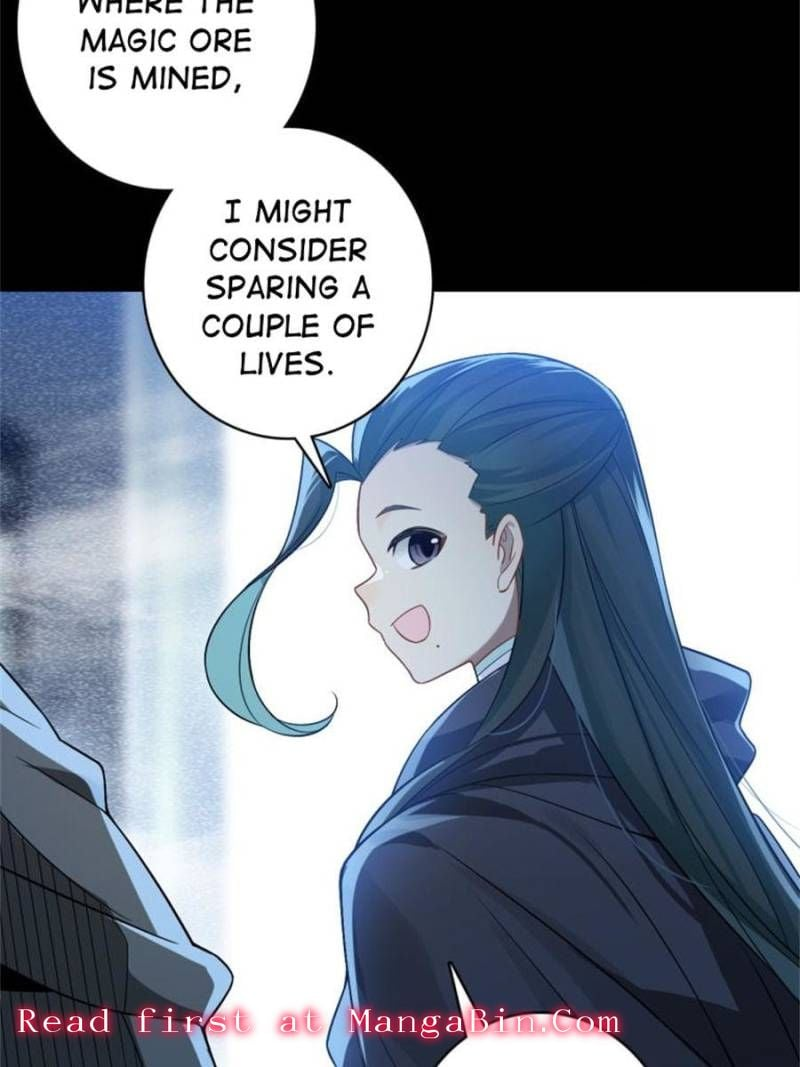 68
