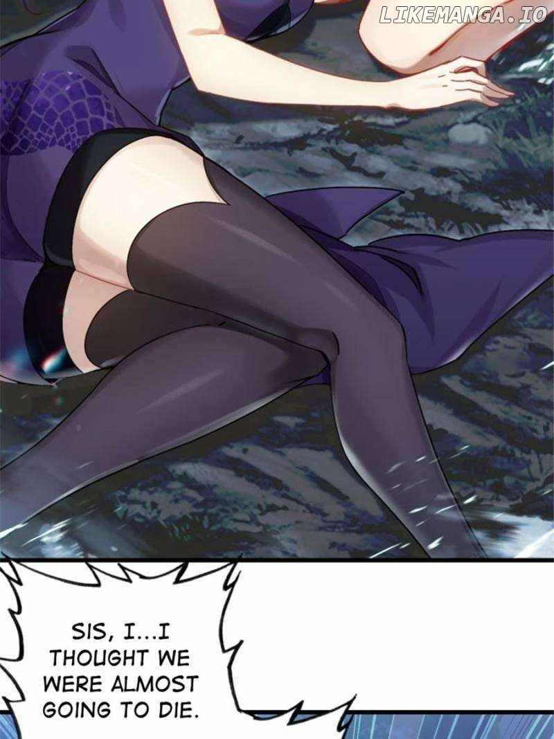 57
