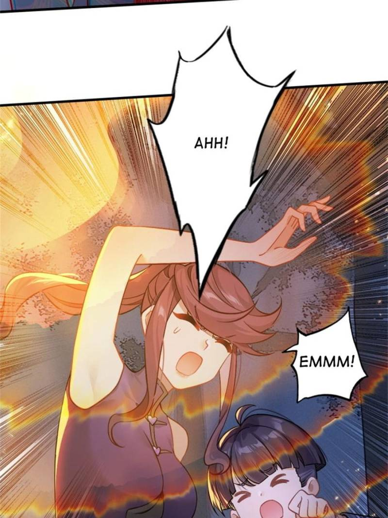 67