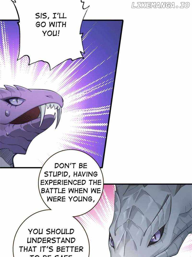 52
