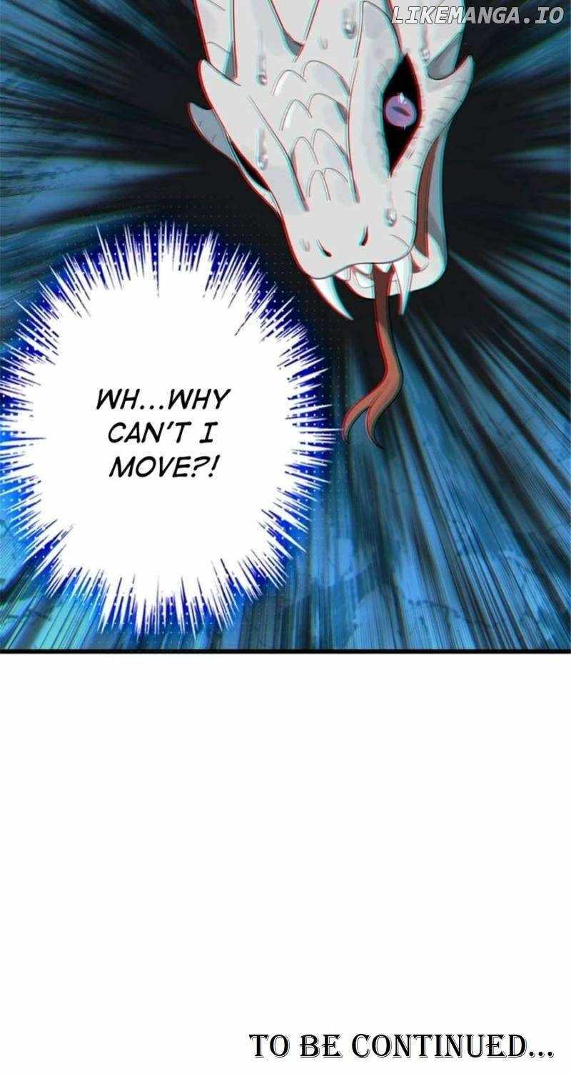 88