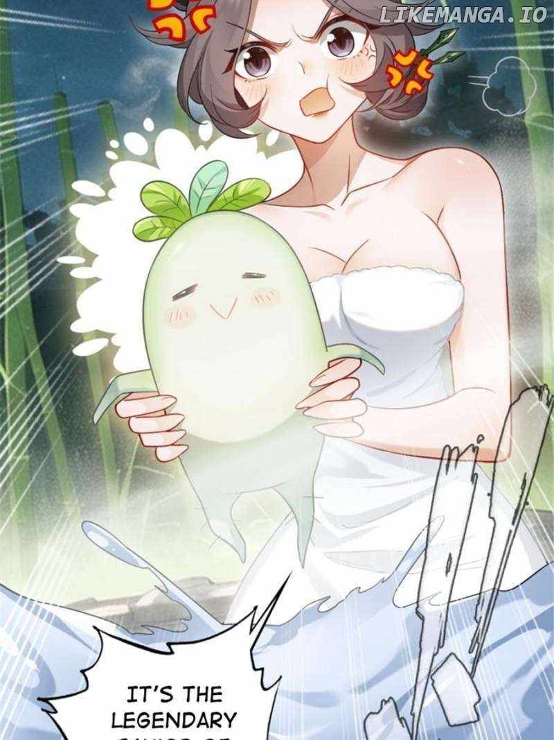 59