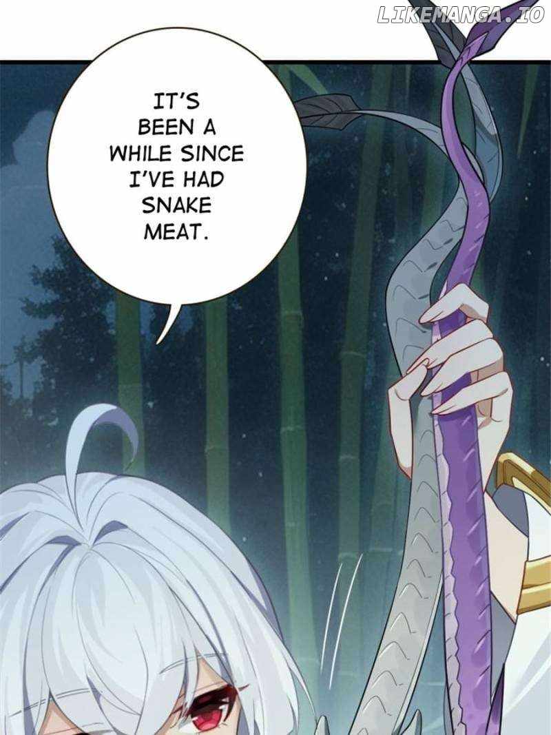 85
