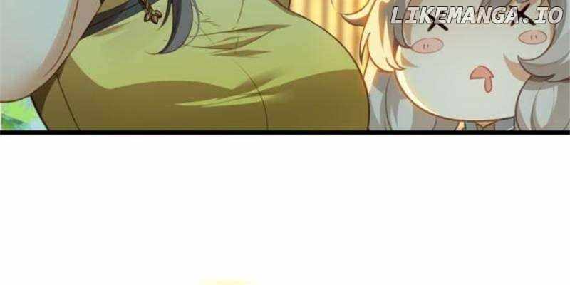 70
