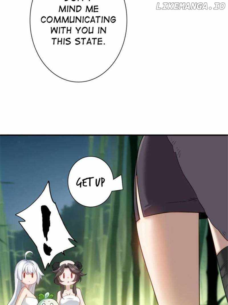 49