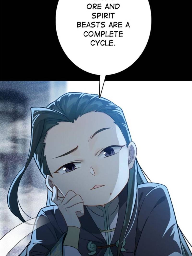 65