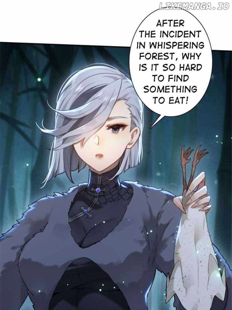 56