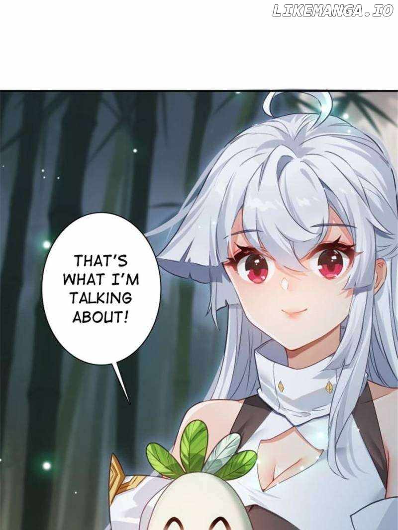 31