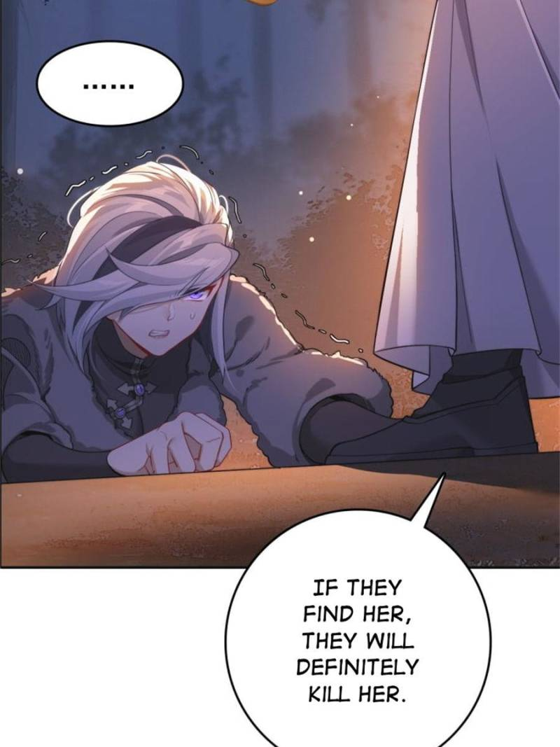 54
