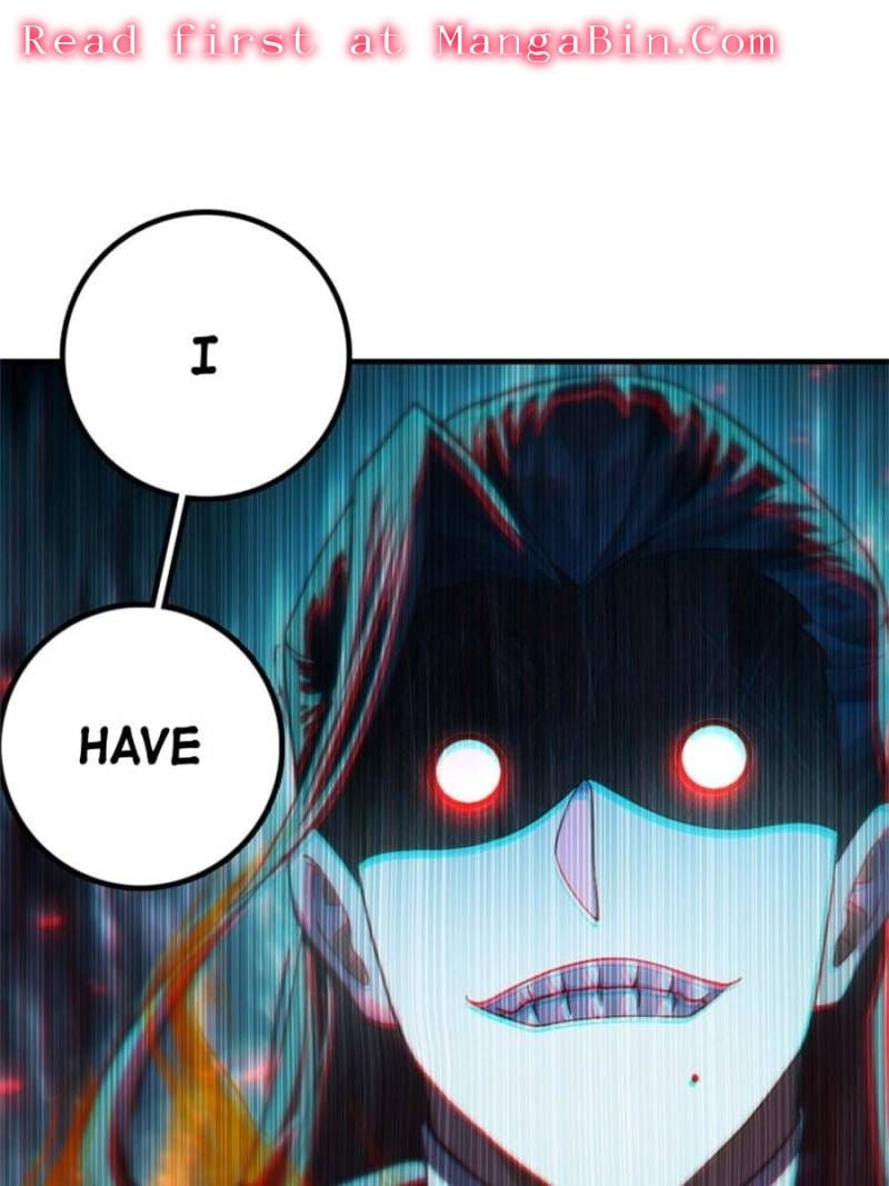 65