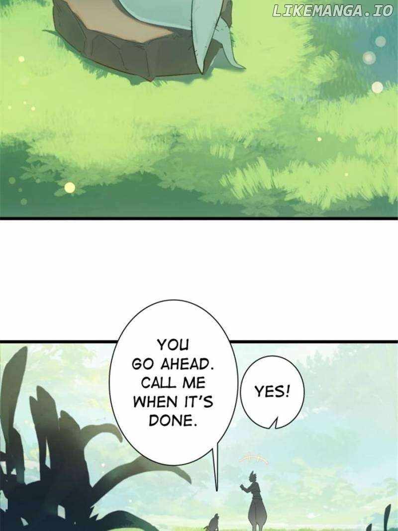 79