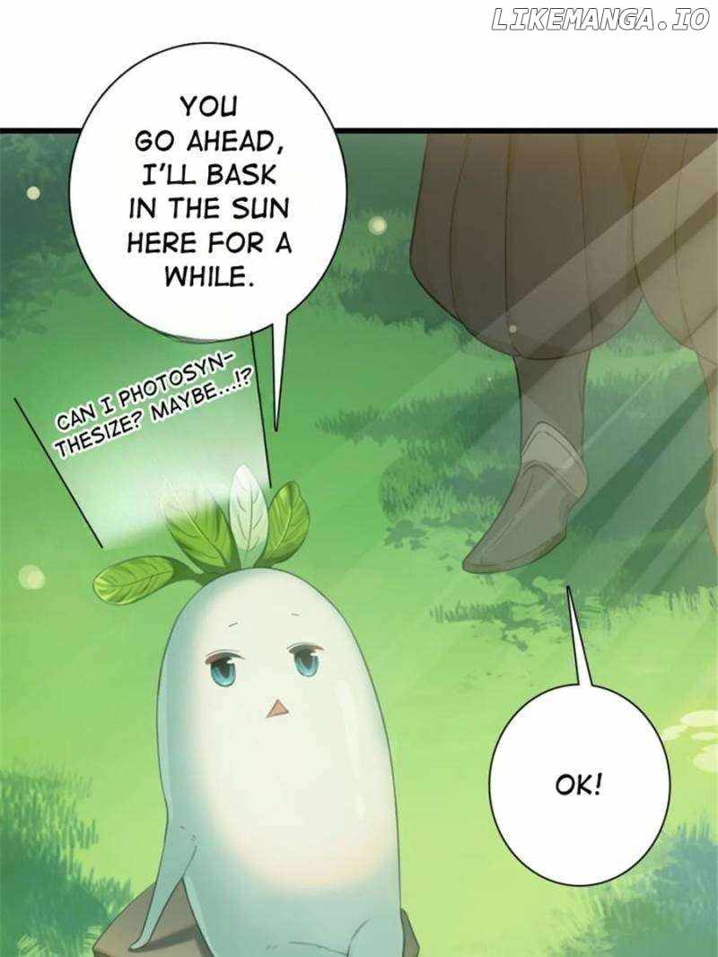 78