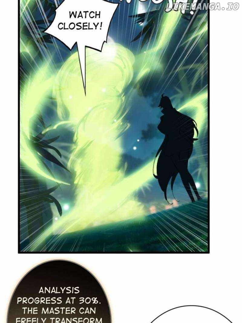 67